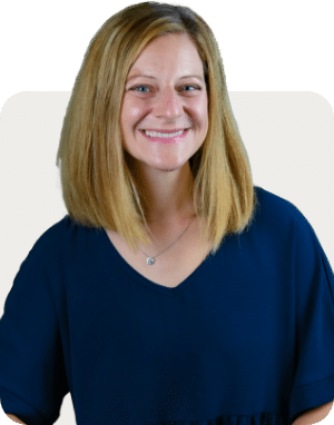 Shauna, Hygienist